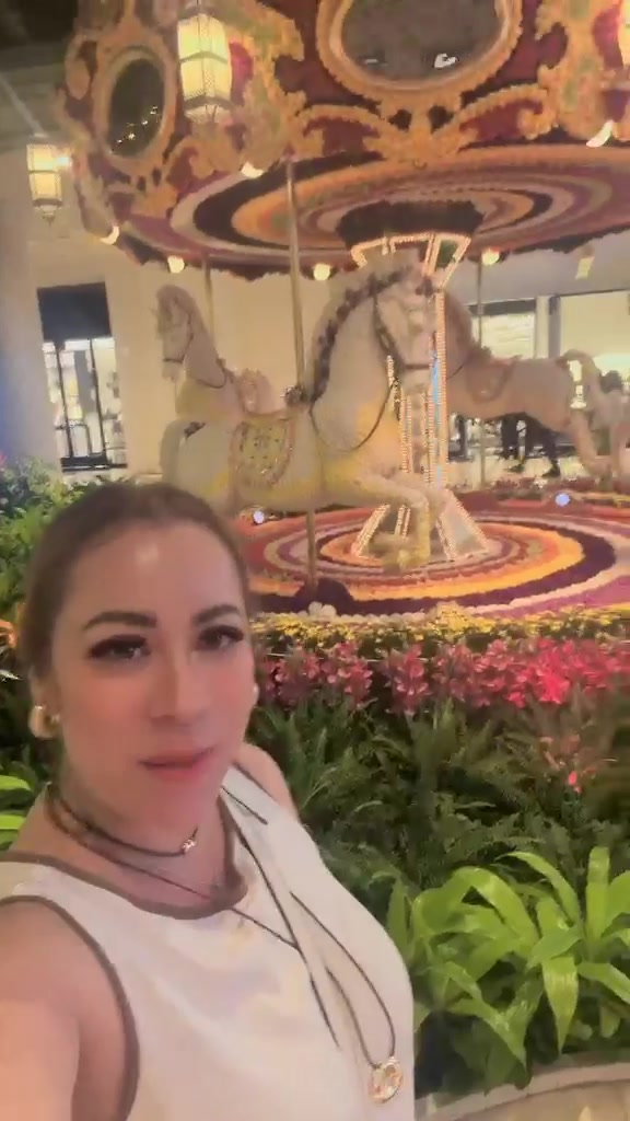 @norikaboutique