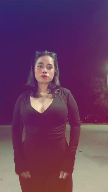 @🐼🐼🐼🖤