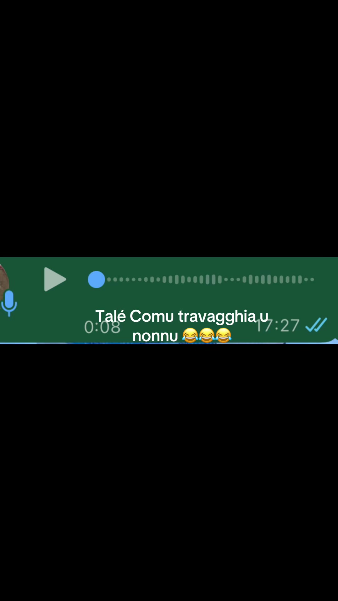 @sicilianudoc_98