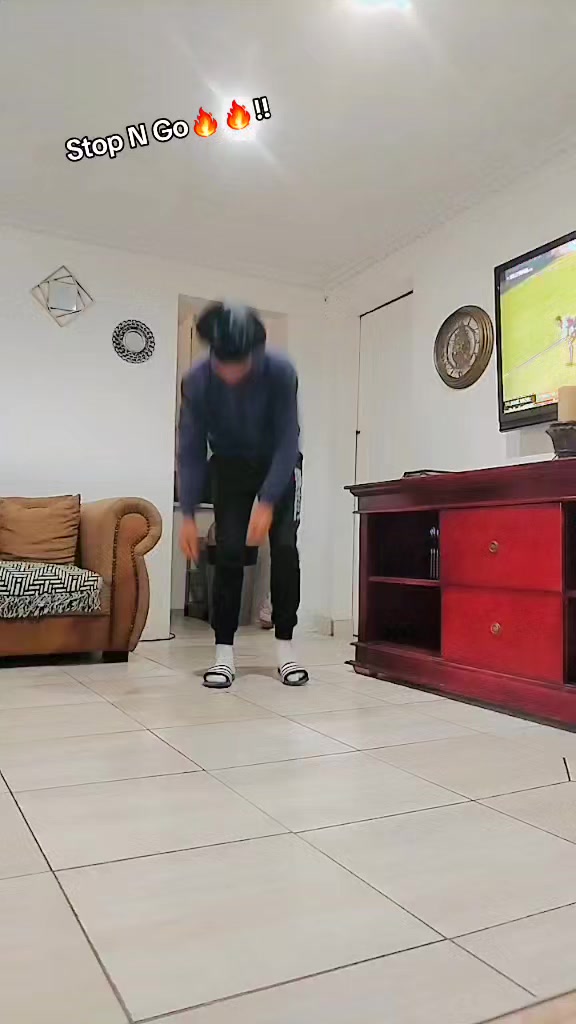 @BRIG🅾️!!