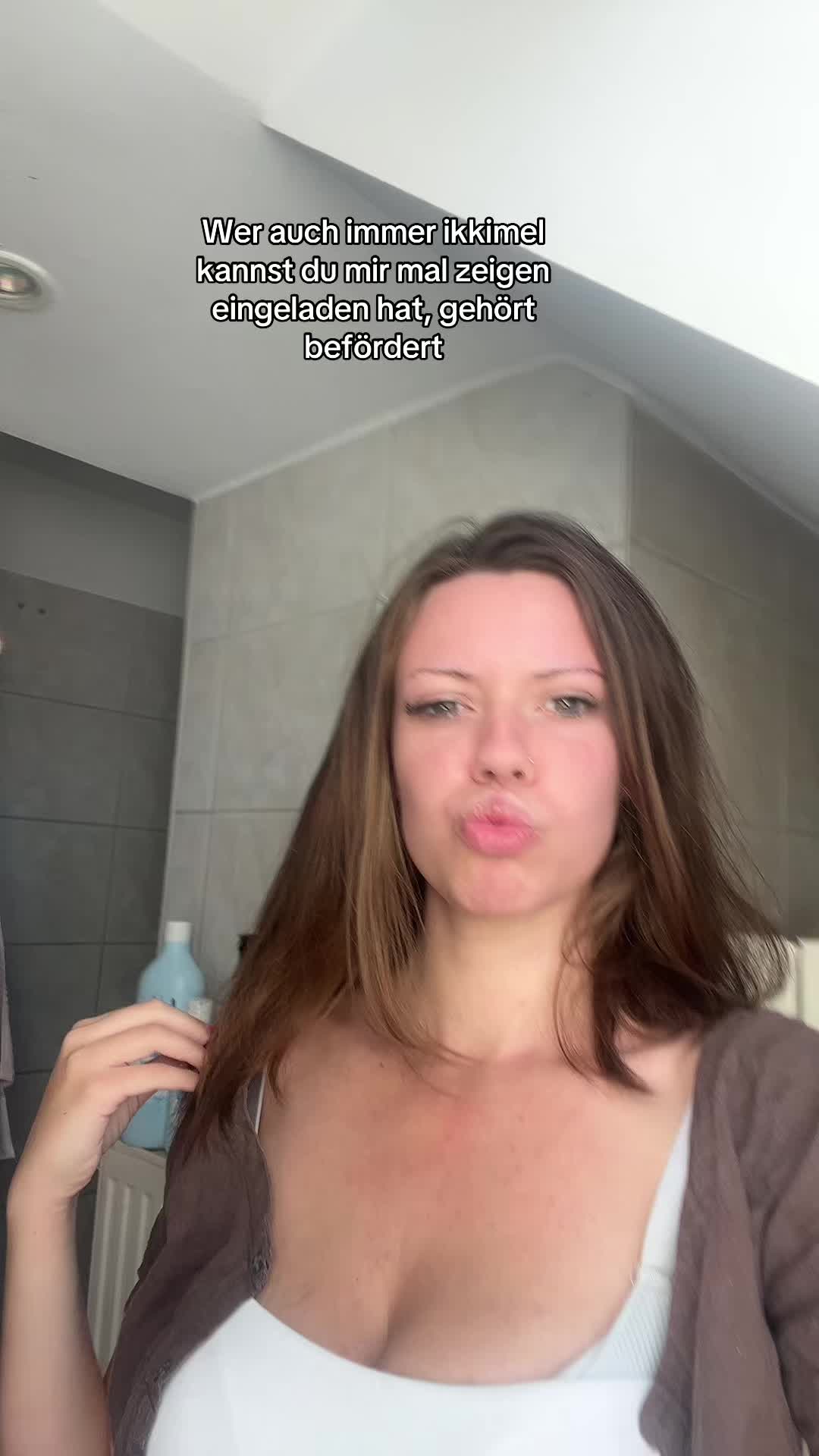 @Puffpuff.warrior
