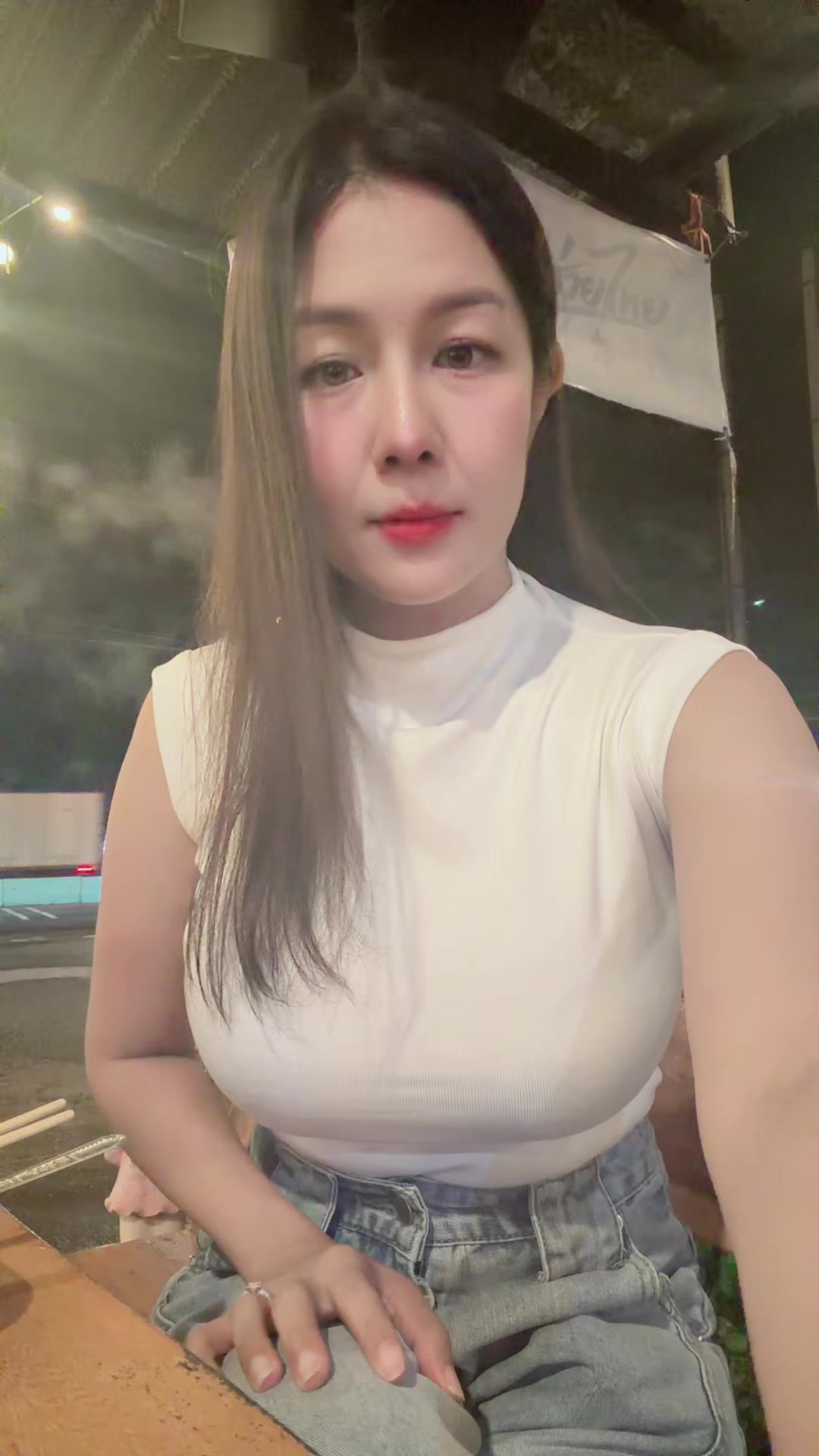 @ยู ริ โก๊ะ จัง