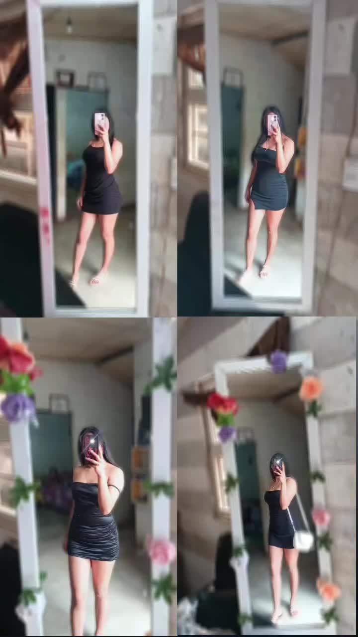 @𝒜𝒷𝓎 𝐿𝑜𝓅𝑒𝓏