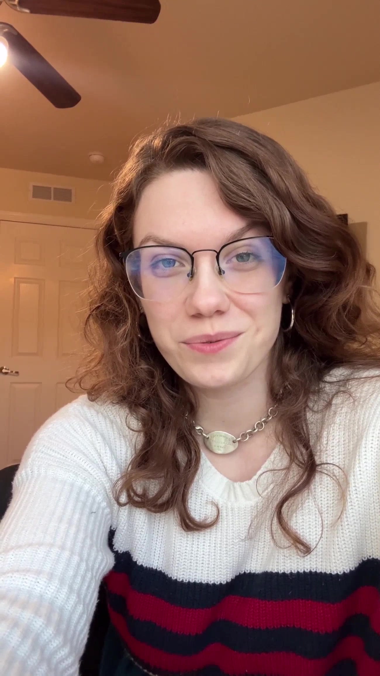 @morganraelovely