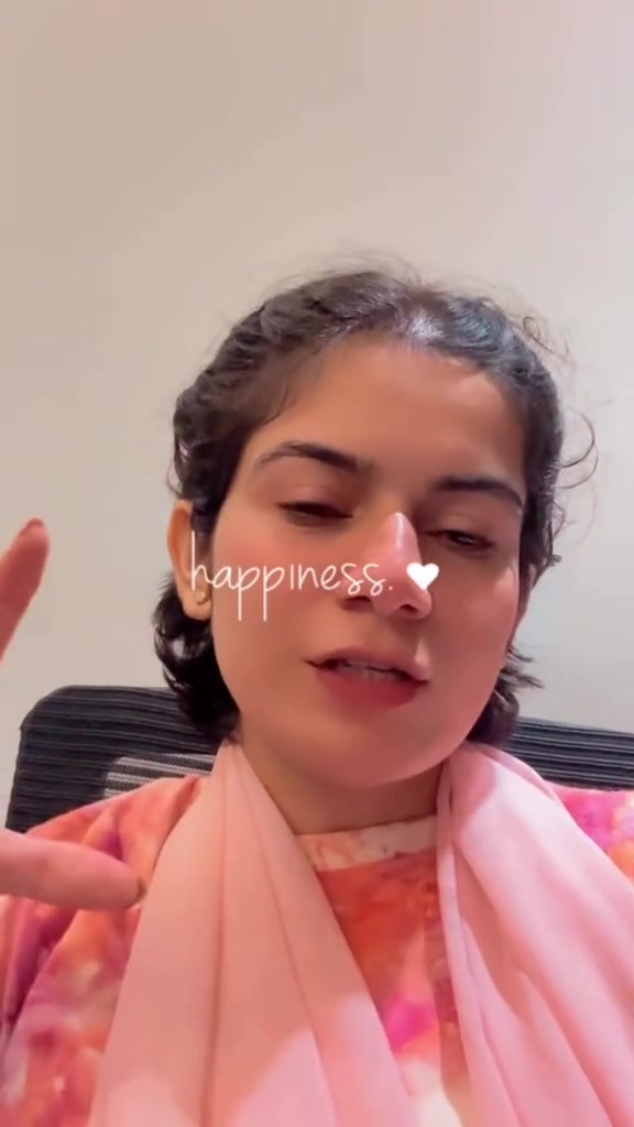 @انعم