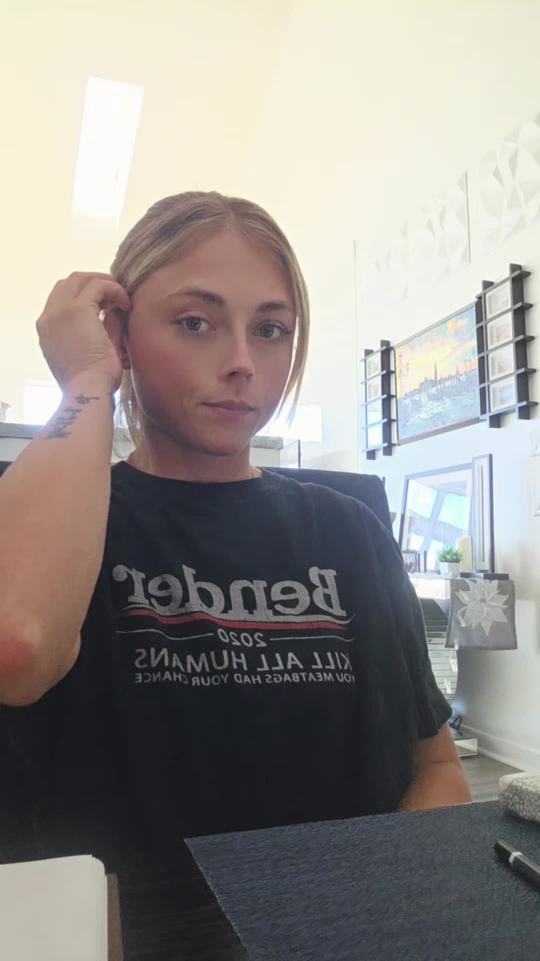 @dom_unique