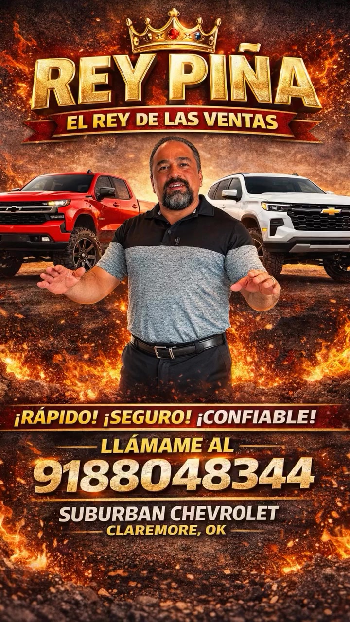 @reypina78