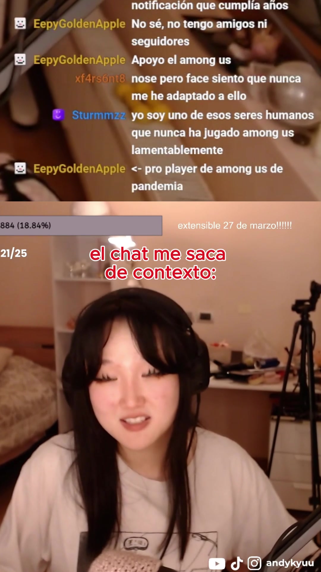 @andykyuu