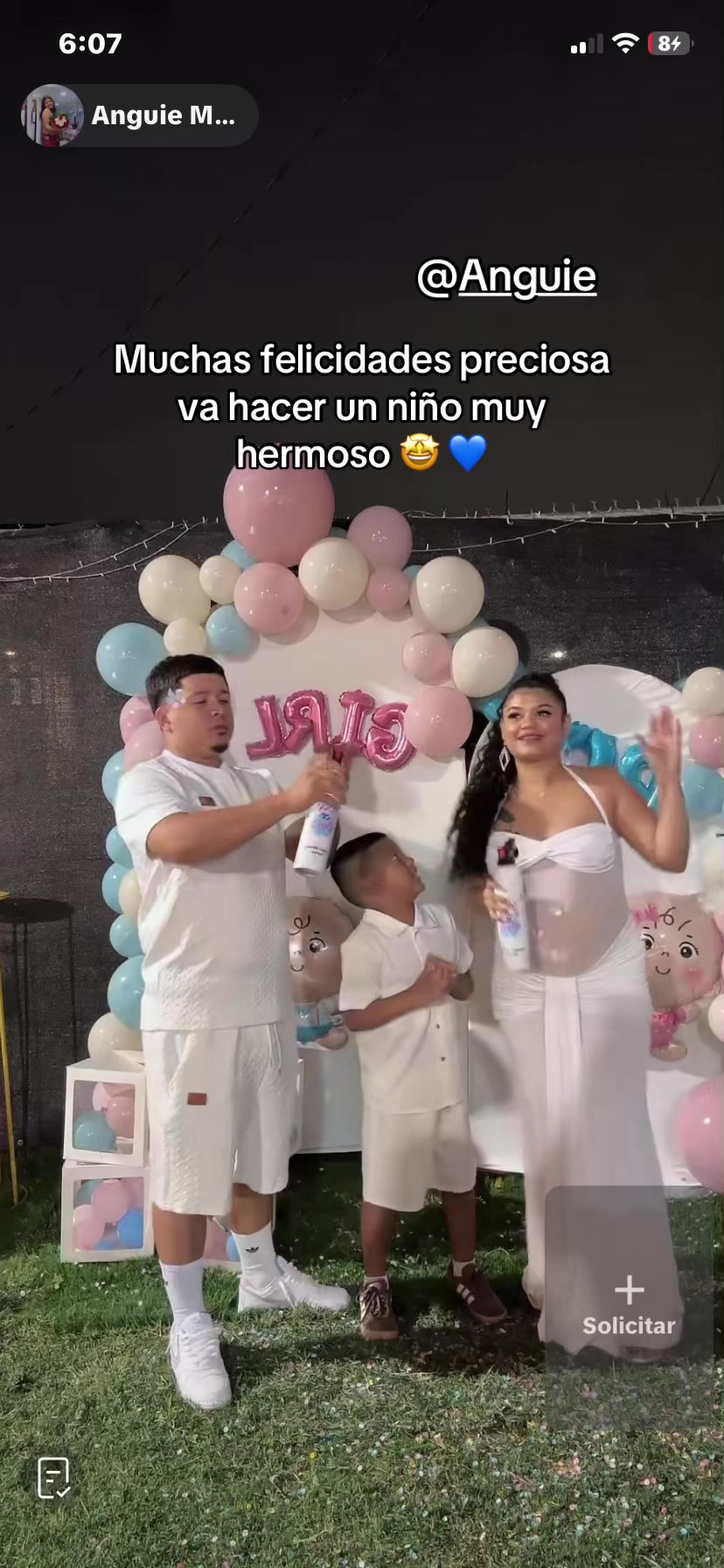 @NoheliA Mejía 🌵🎈
