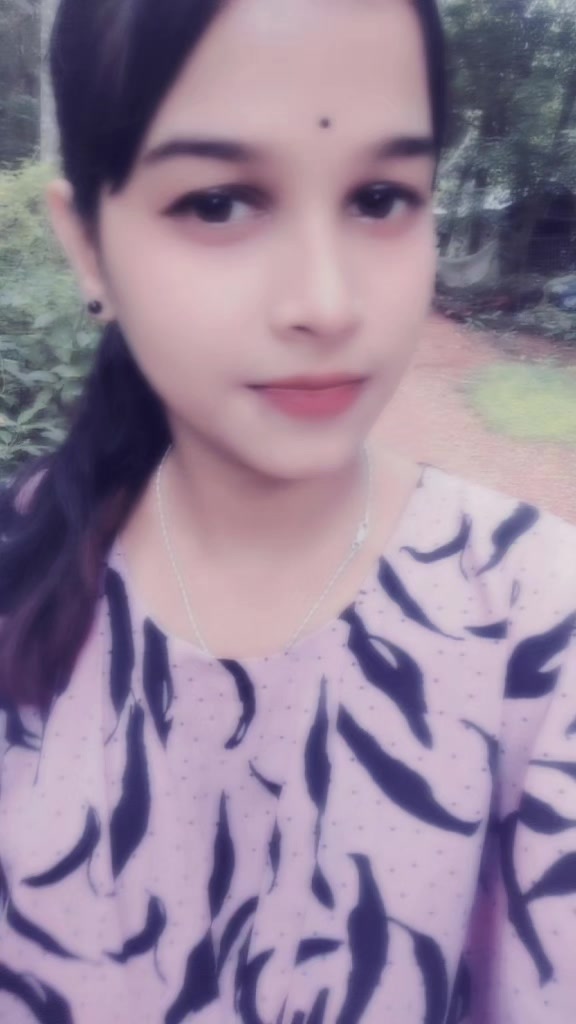 @PUJA HALDER