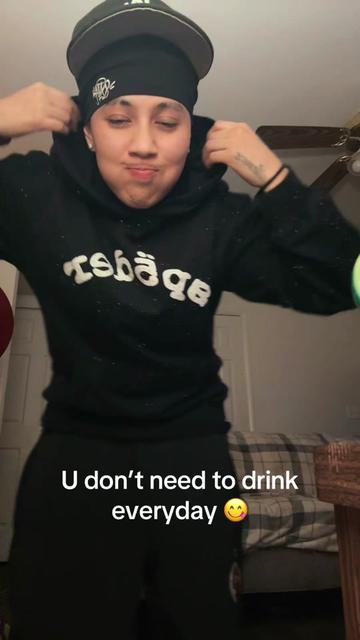 @Emma