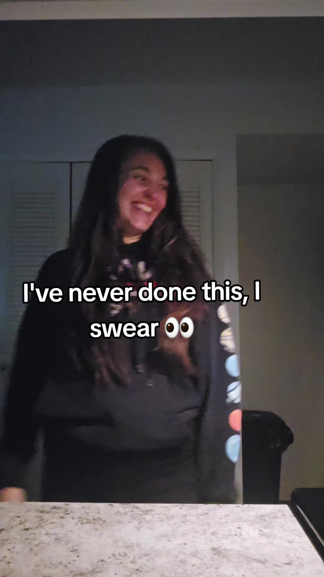 @postinbabes