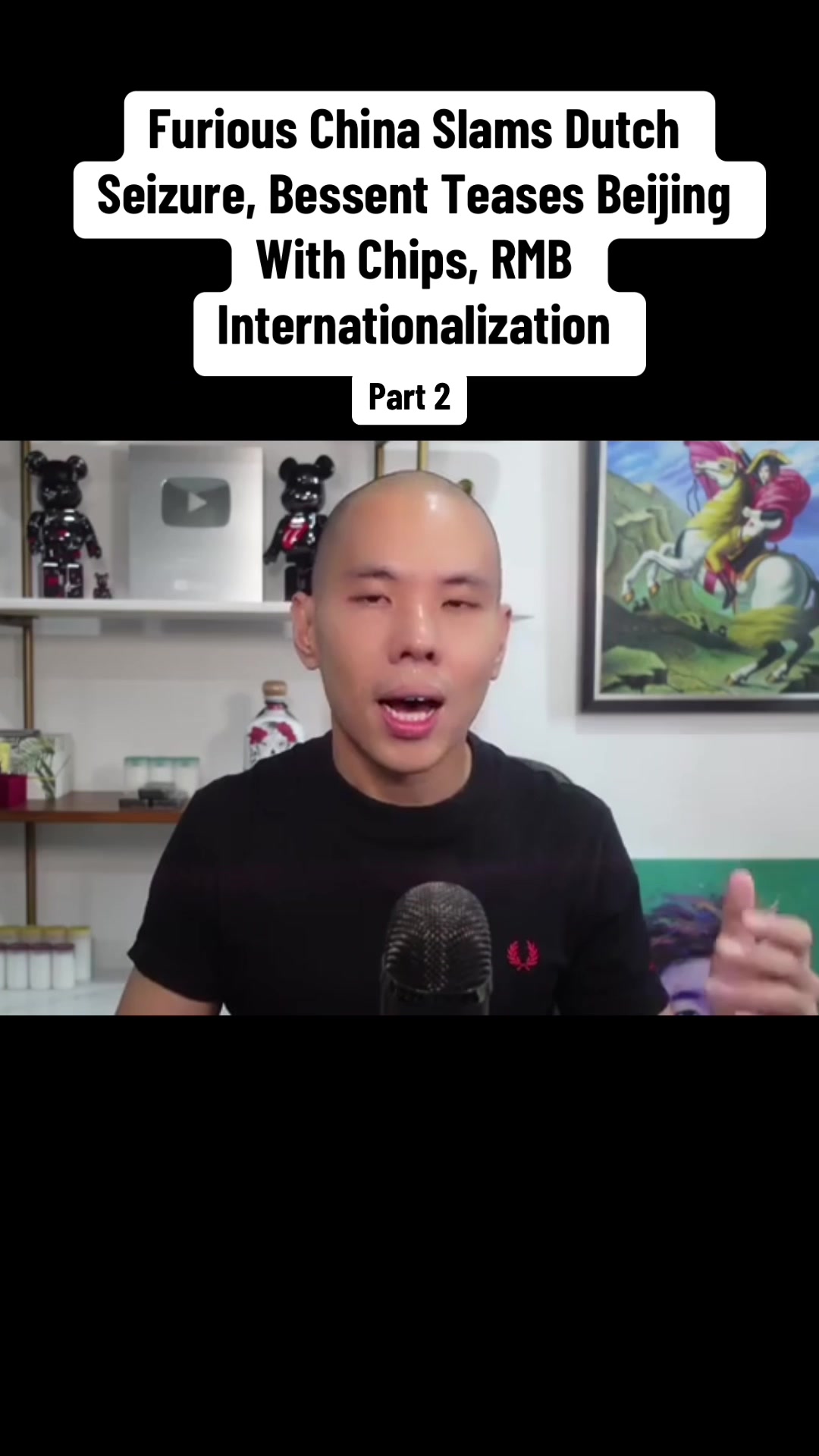 @Sean Foo new