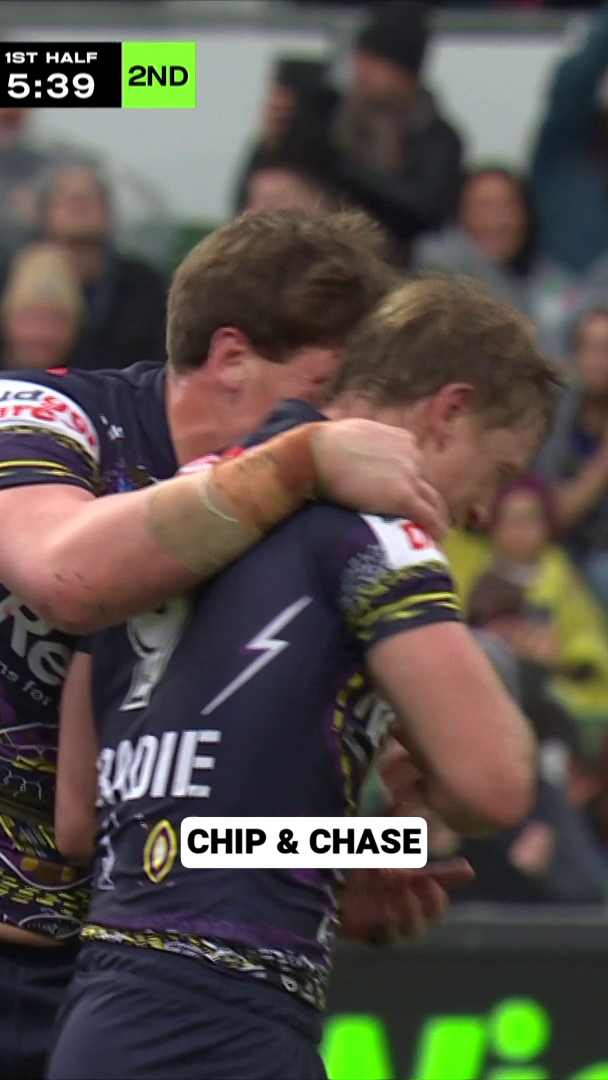@NRL