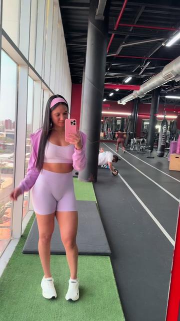 @sarimarg09