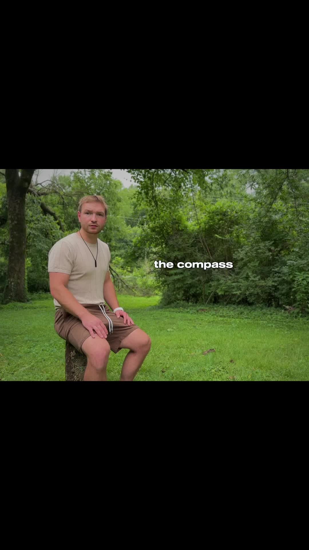 @itsjacobbowman