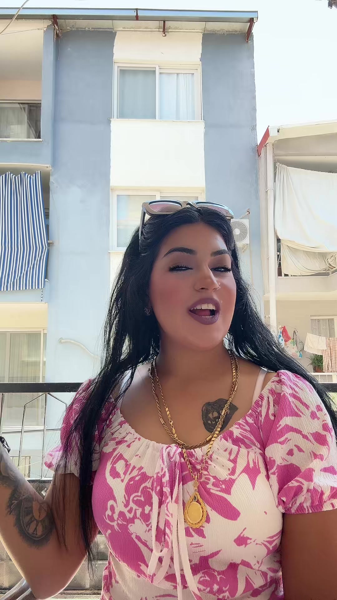 @yazgul_ R&uuml;zgar34