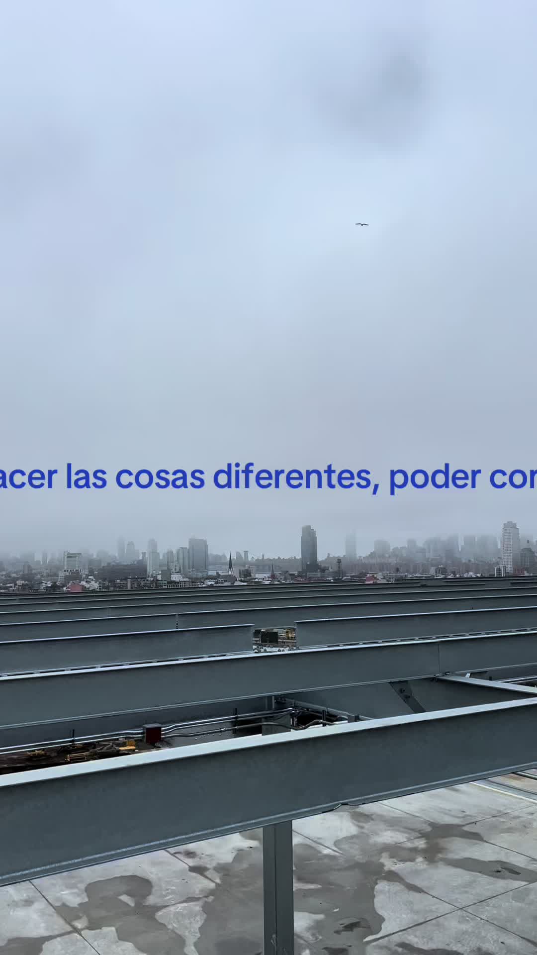 @J-Saigua &hearts;️🫂🌹
