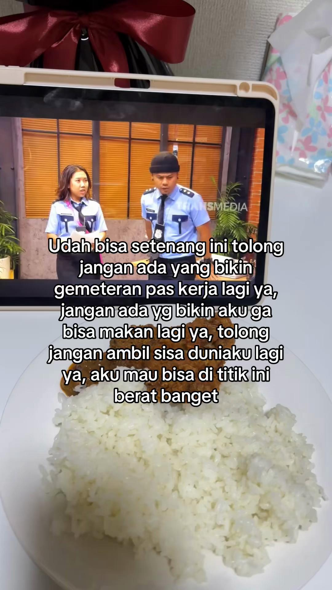 @Leny Febriyan
