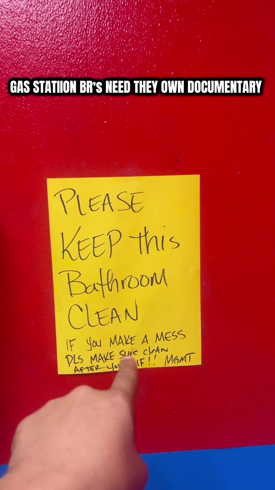 @Bosco