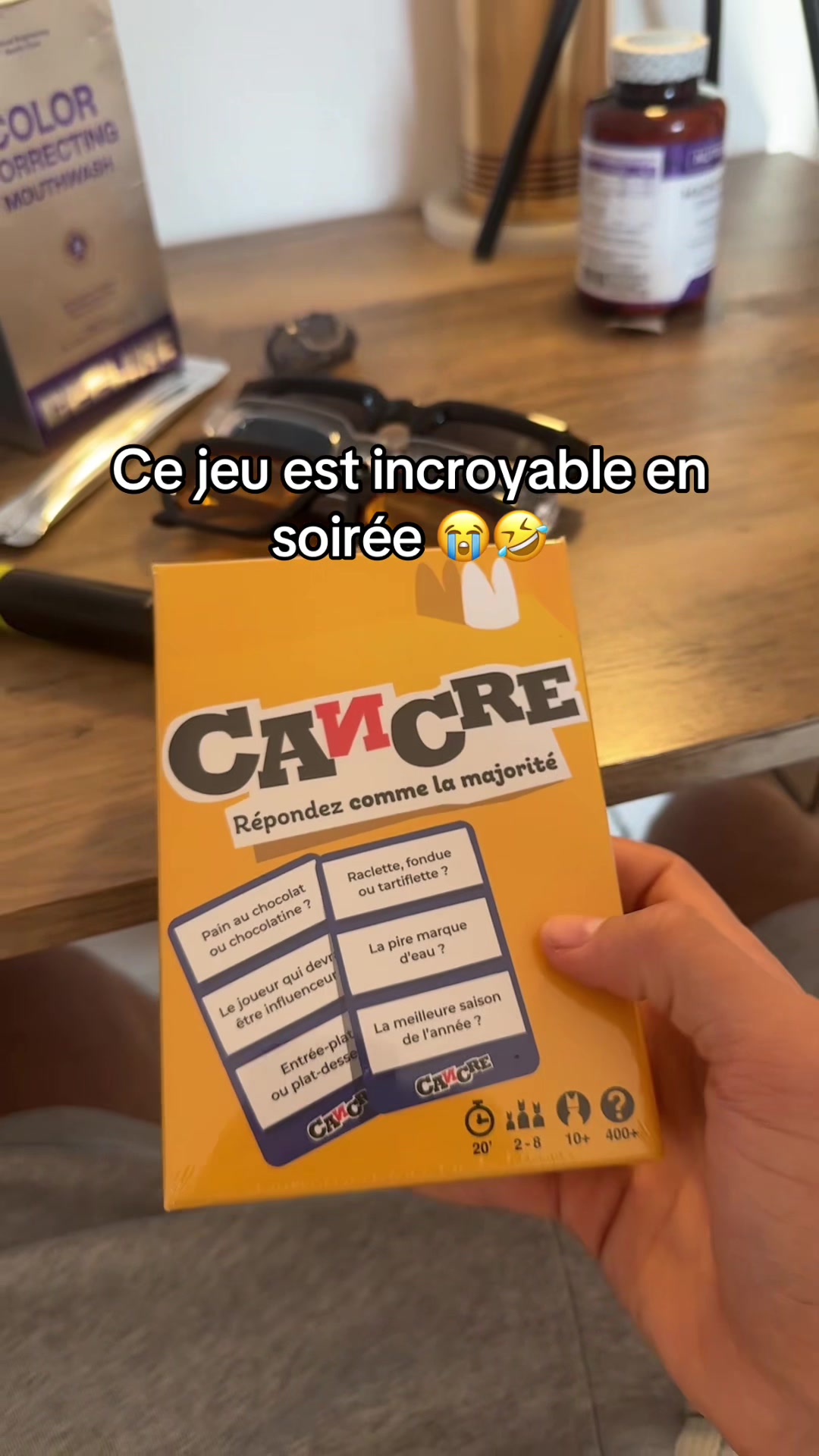 @confusedshop