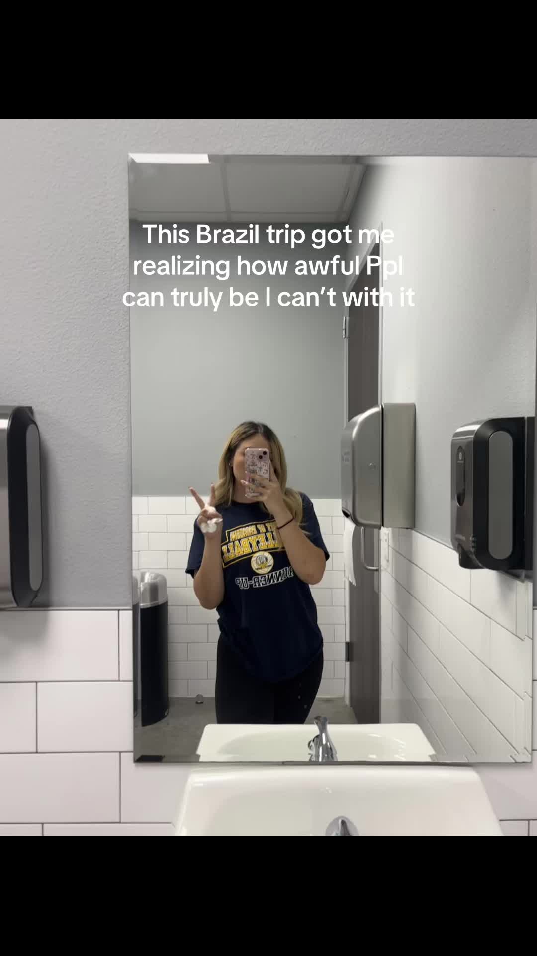 @ITSGIGI