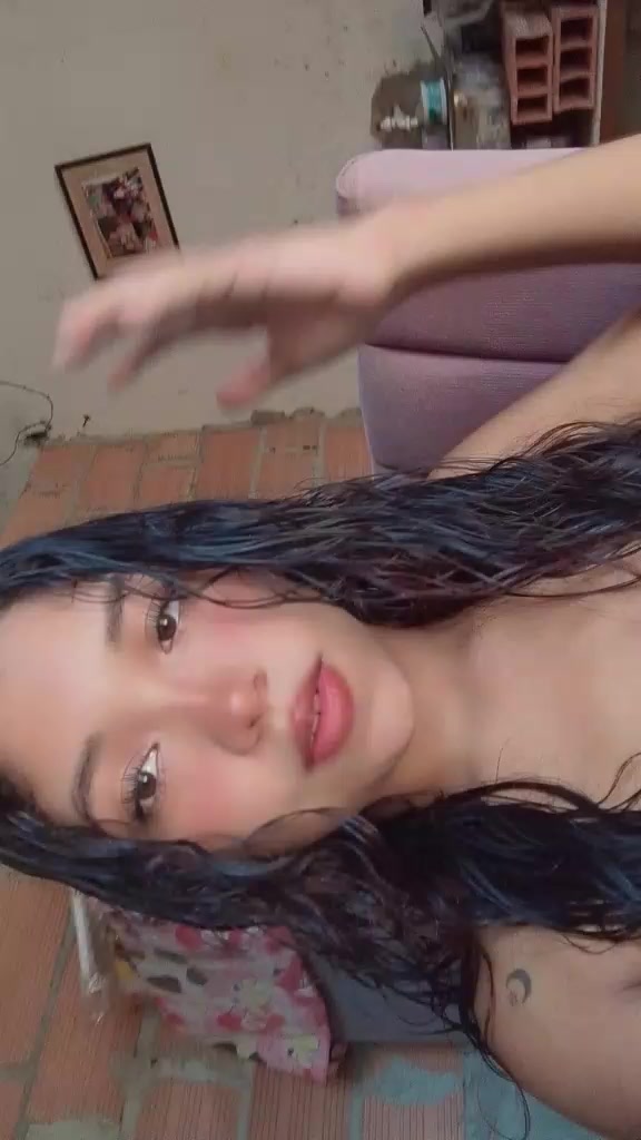@✨🌸Claudia🌸✨