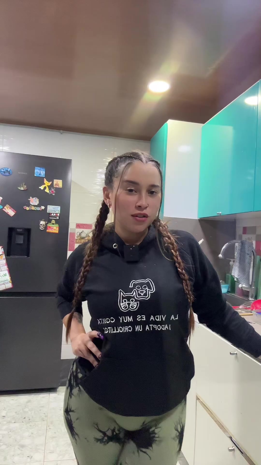 @Natalia Andrea Rueda Tamayo