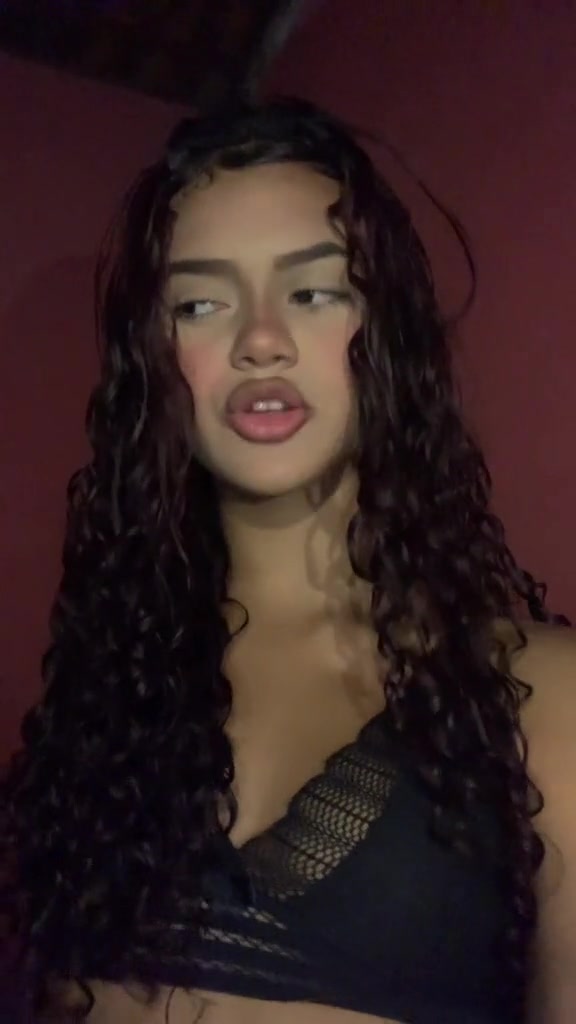 @djenny