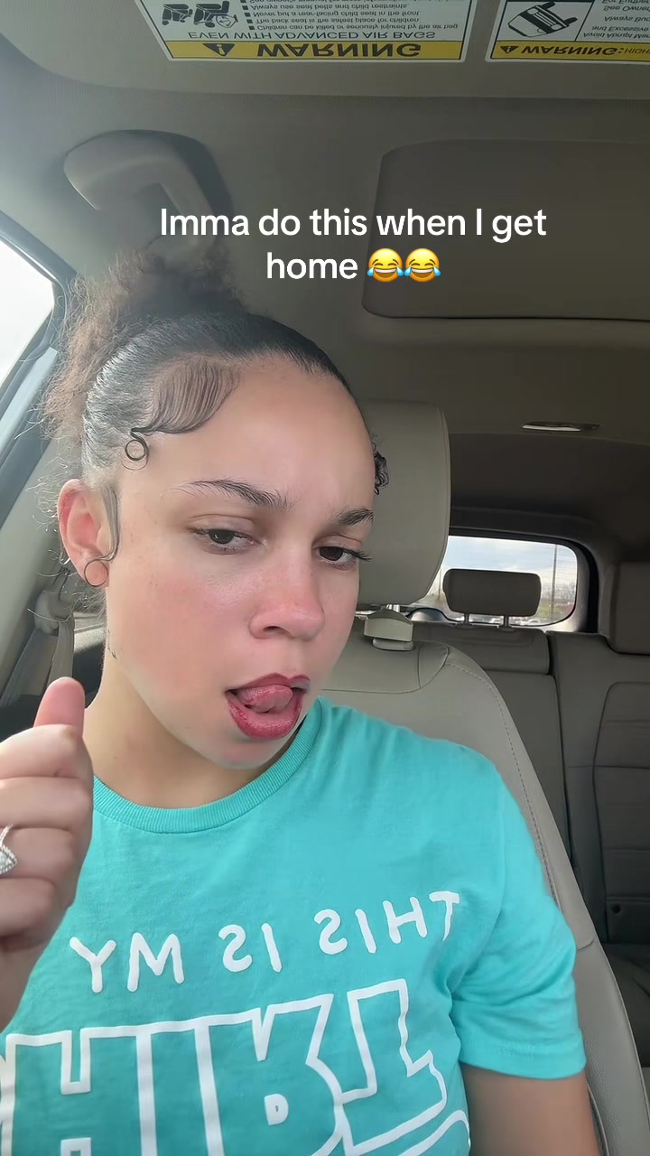 @Nevina