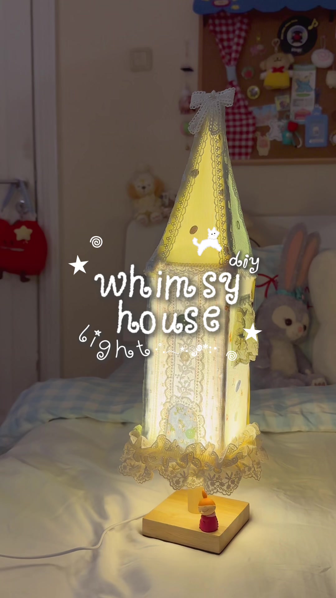 @𝜗𝜚⋆₊˚