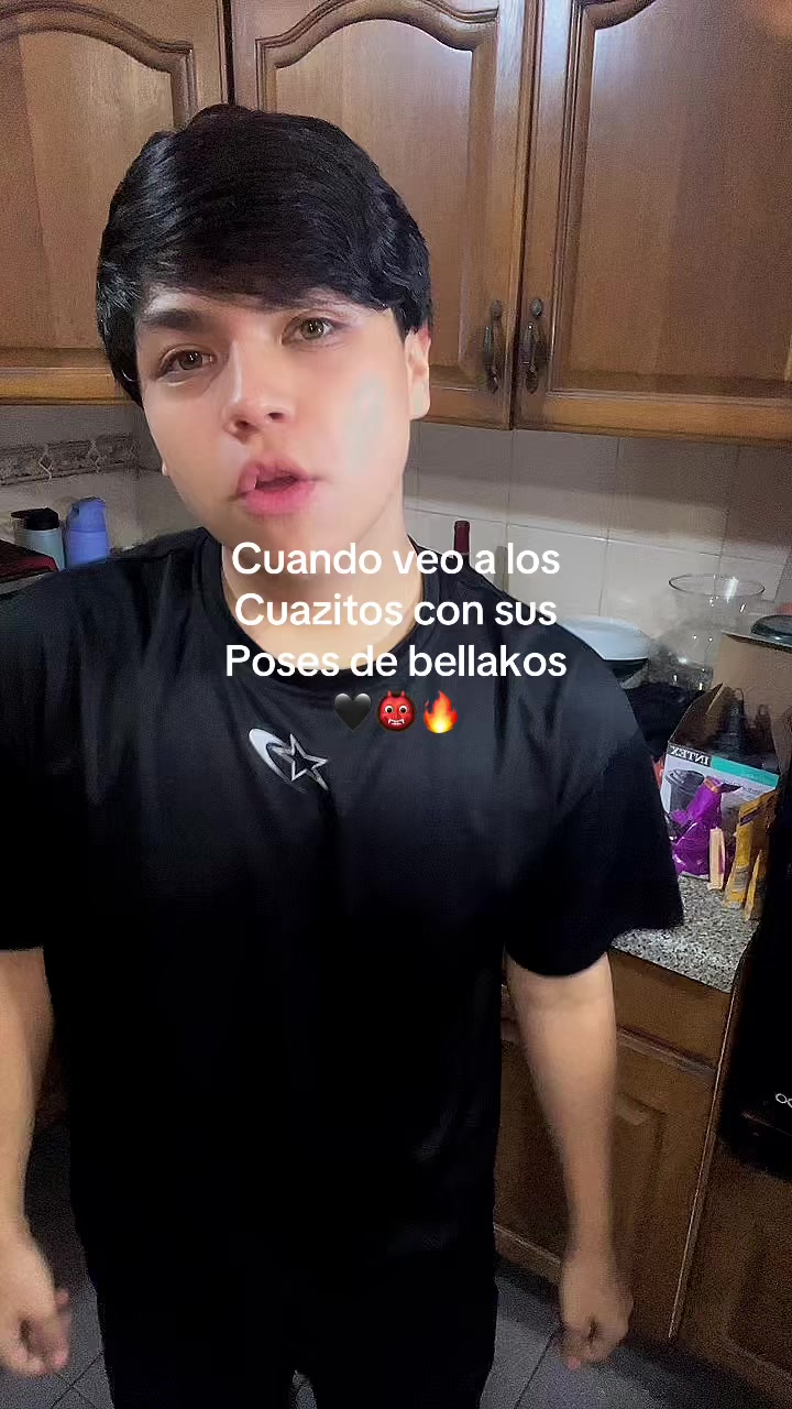 @AleFramz
