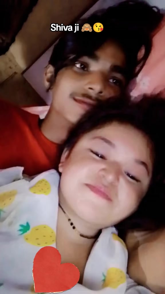 @M&acirc;&Ntilde;&icirc;Sh&Acirc;❤️Sh&Icirc;v&Acirc;