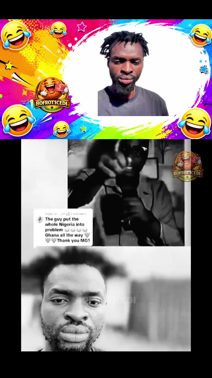 @bofrot1cedi