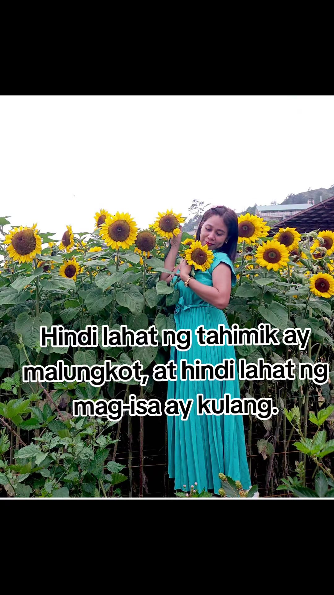 @Hazel Basas Asejo