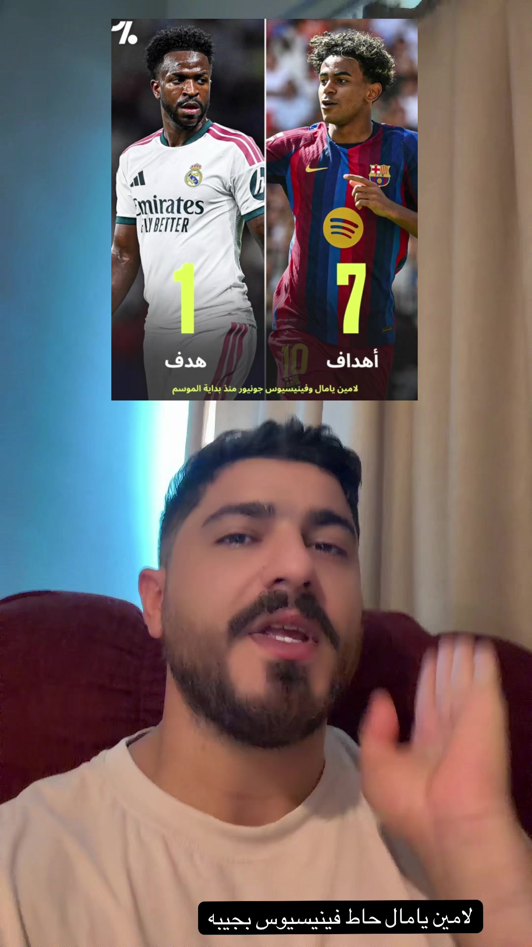@saman.alsindi93