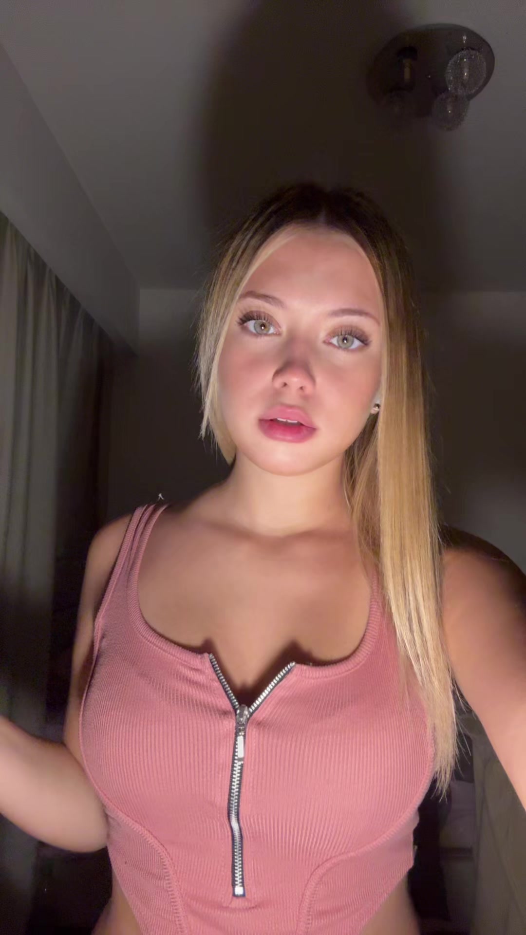 @isa.saccoo