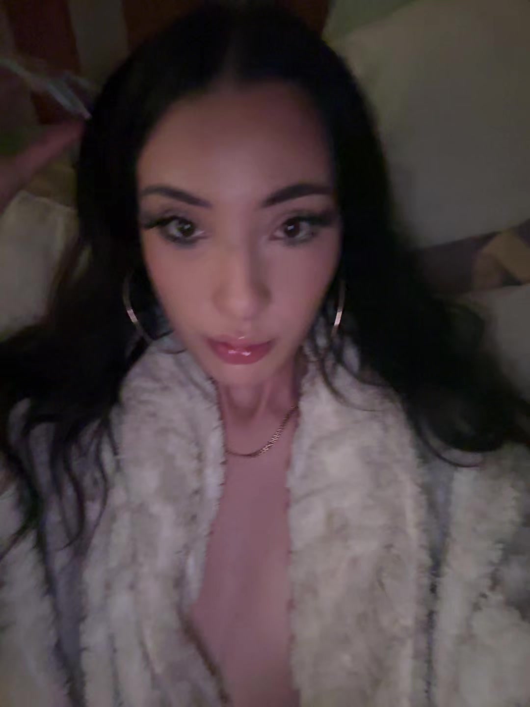 @Ruby Larkin