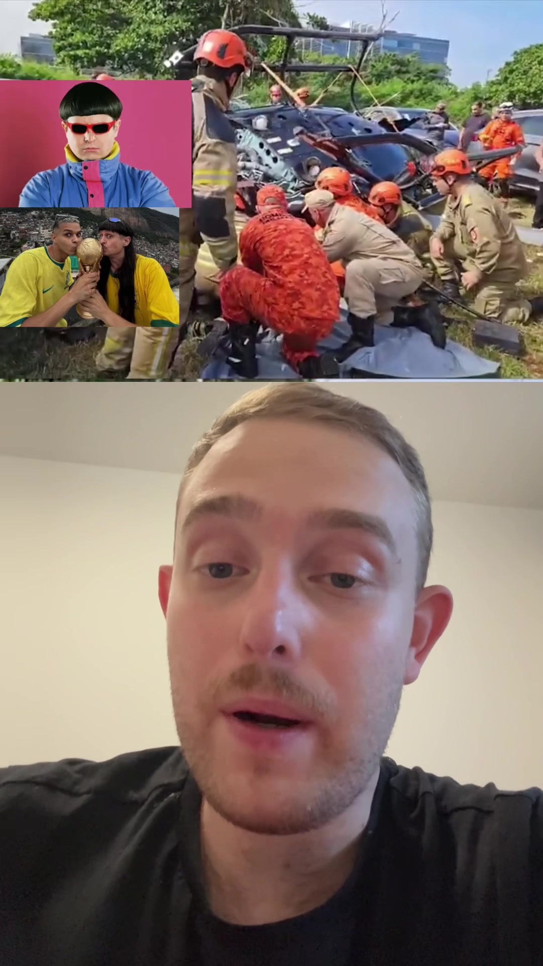 @Макс На Базе🤪
