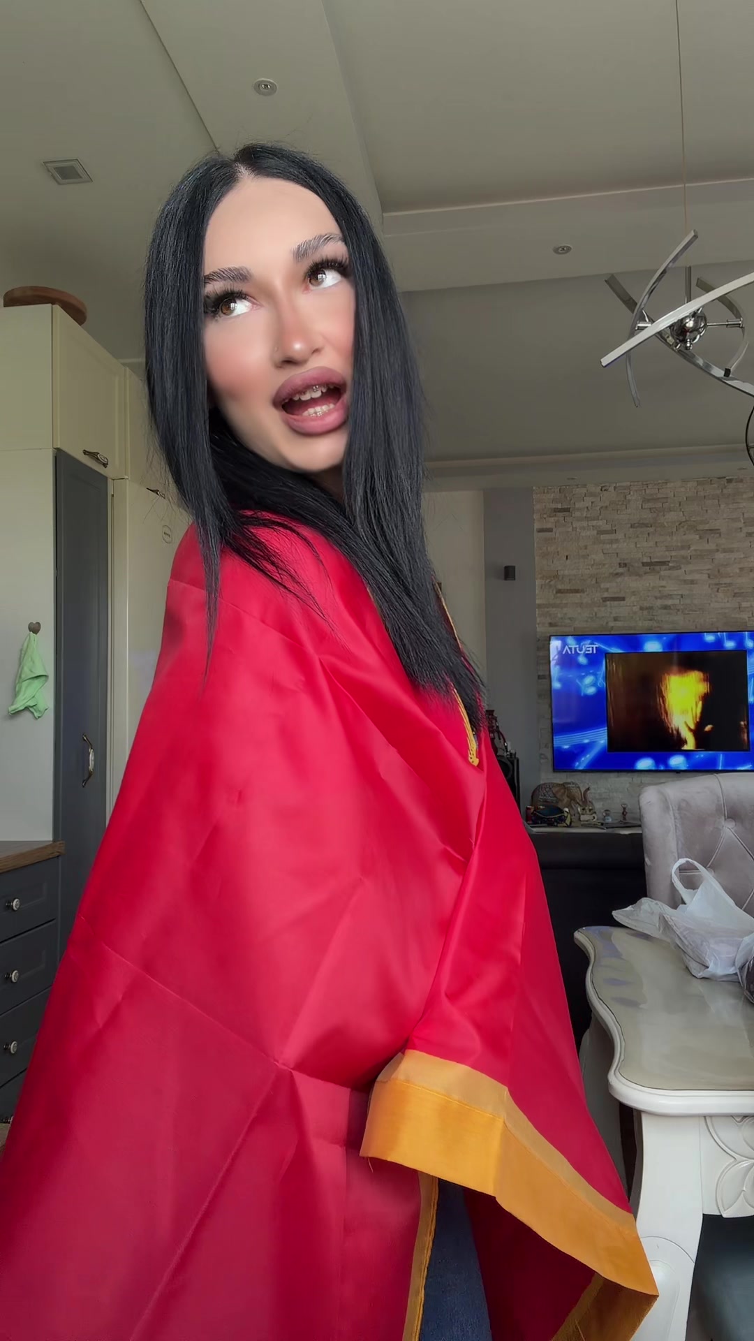 @Anja🌹