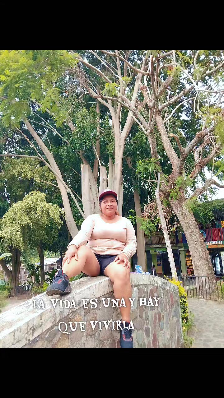 @Carolina ixcaya