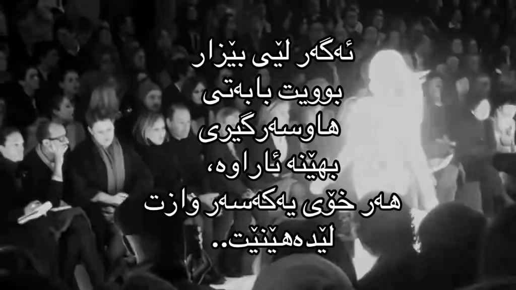 @𝐀𝐦𝐚𝐧𝐝𝐚