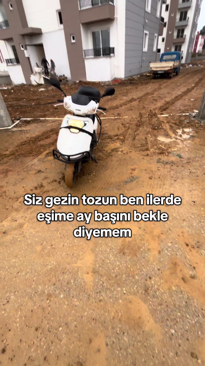 @enes_8.6