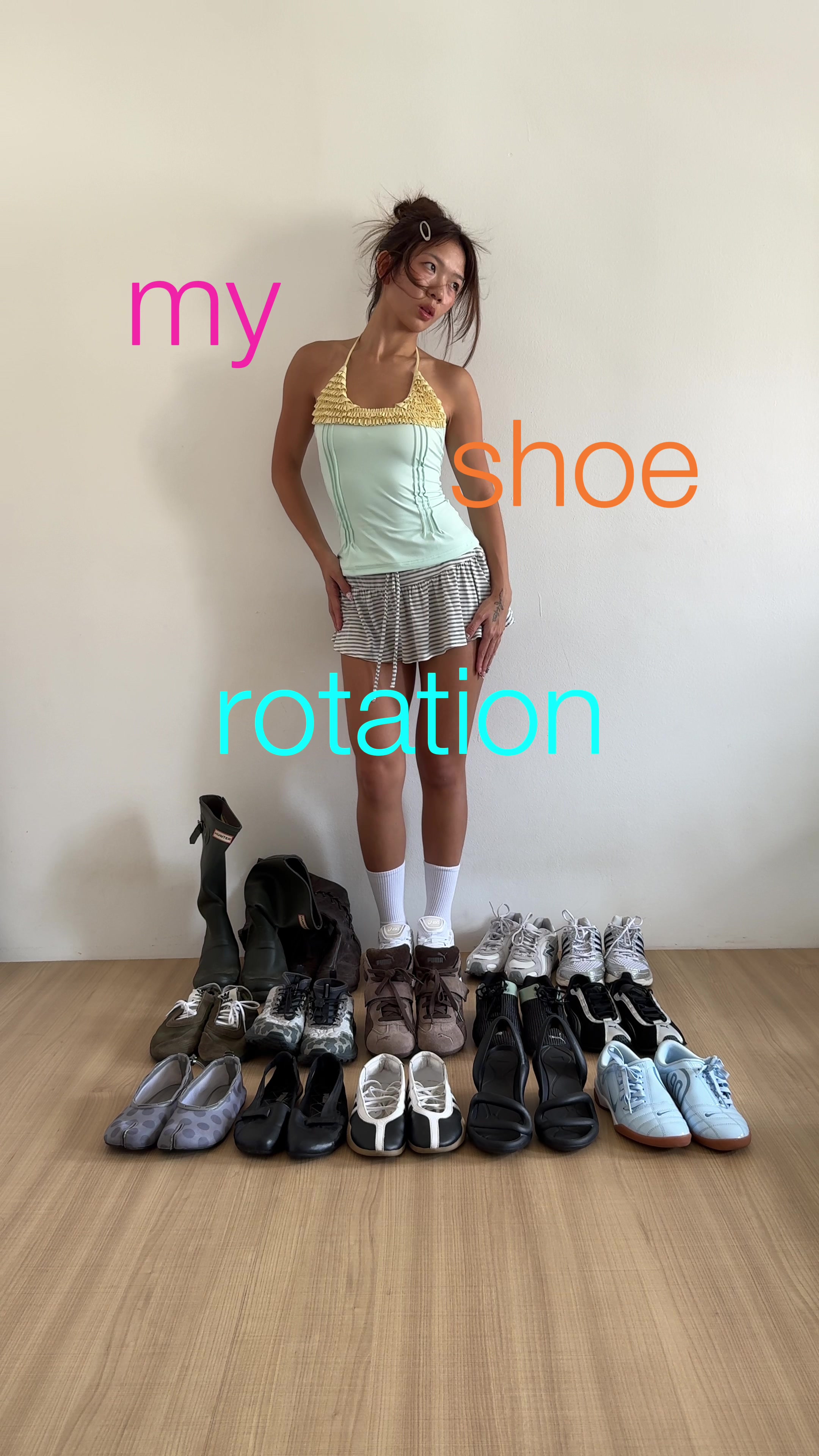 @joylene