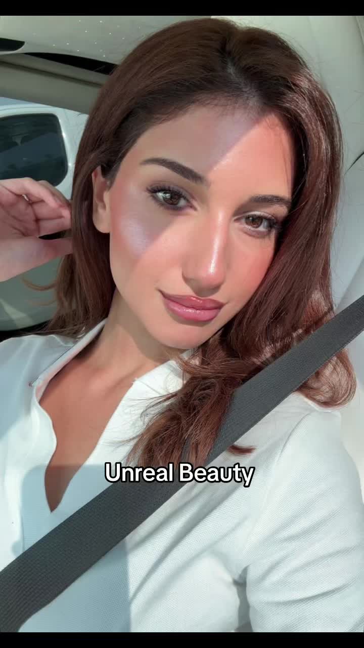 @Amira🦢