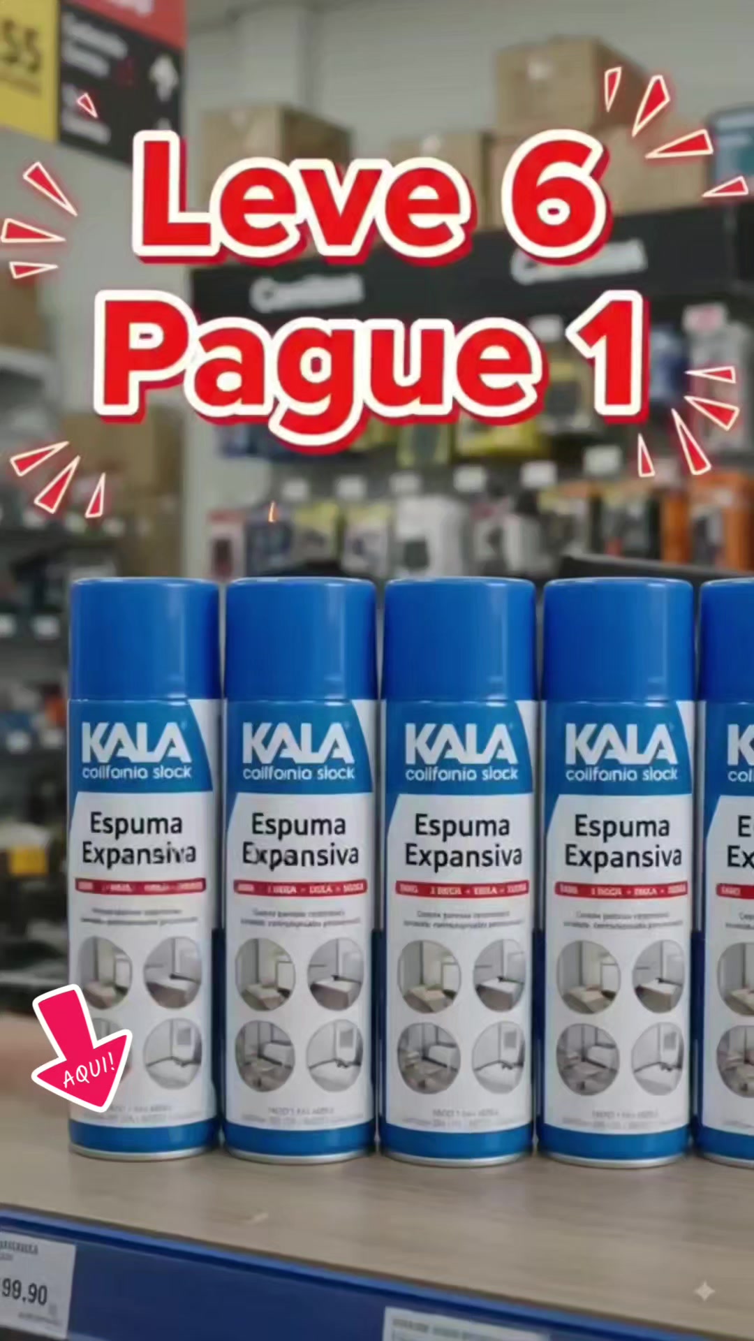 @R&E Soldas