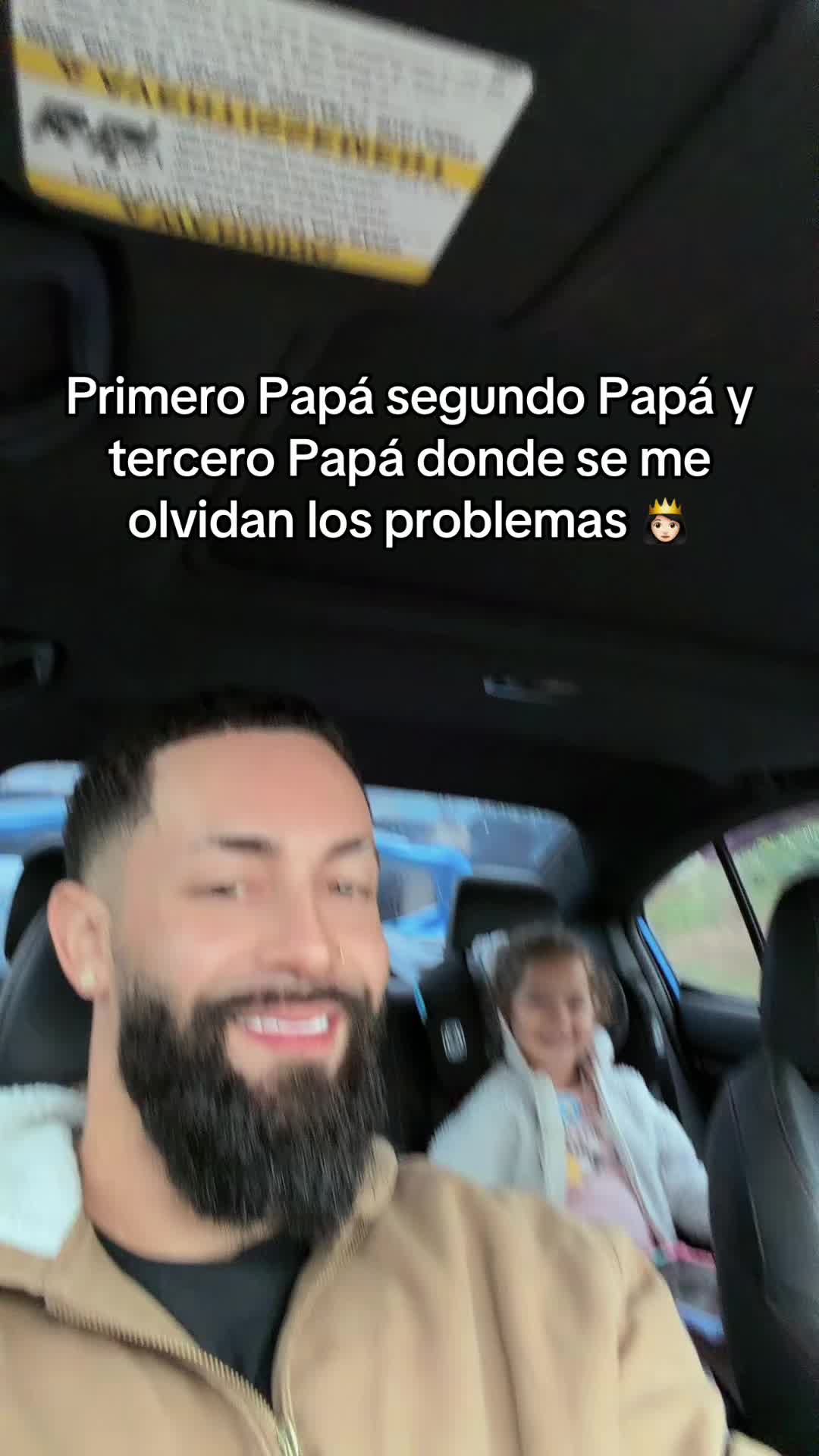 @elbori578🇵🇷