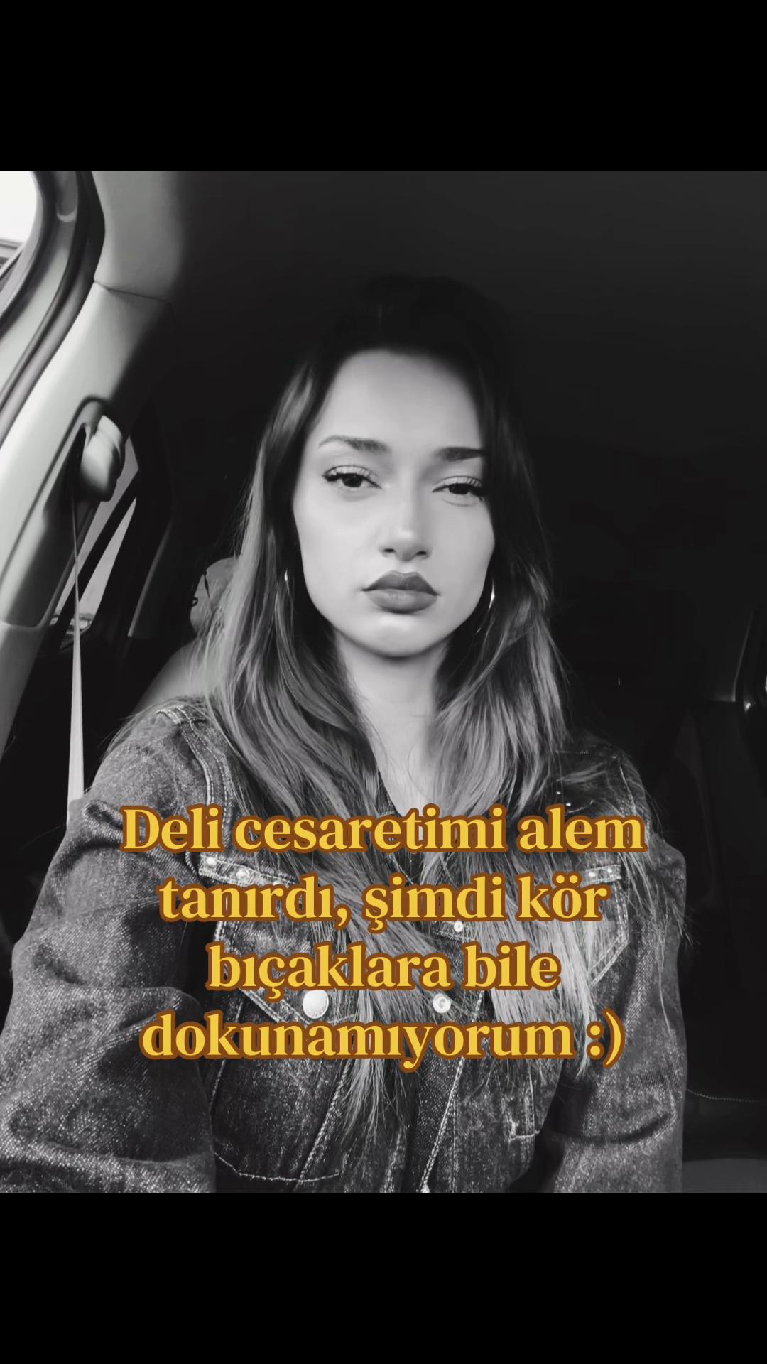 @Nisa Nur☆