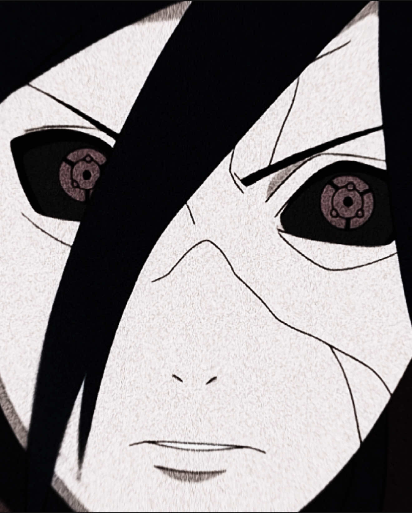 @【S】