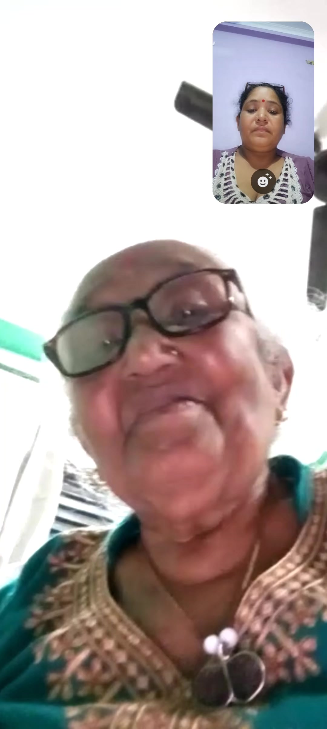 @chandika mainali